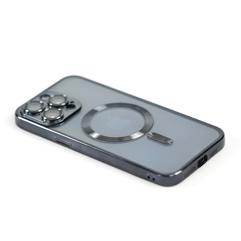 iphone 15 pro silikon handyhuelle