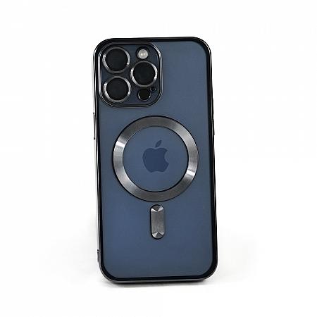 iphone 15 pro max huelle