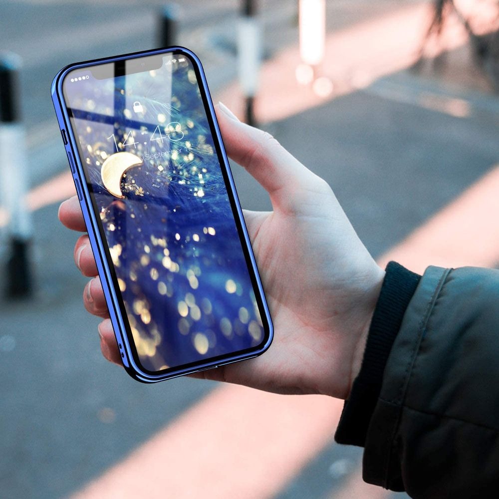 iphone 15 pro max handyhuelle