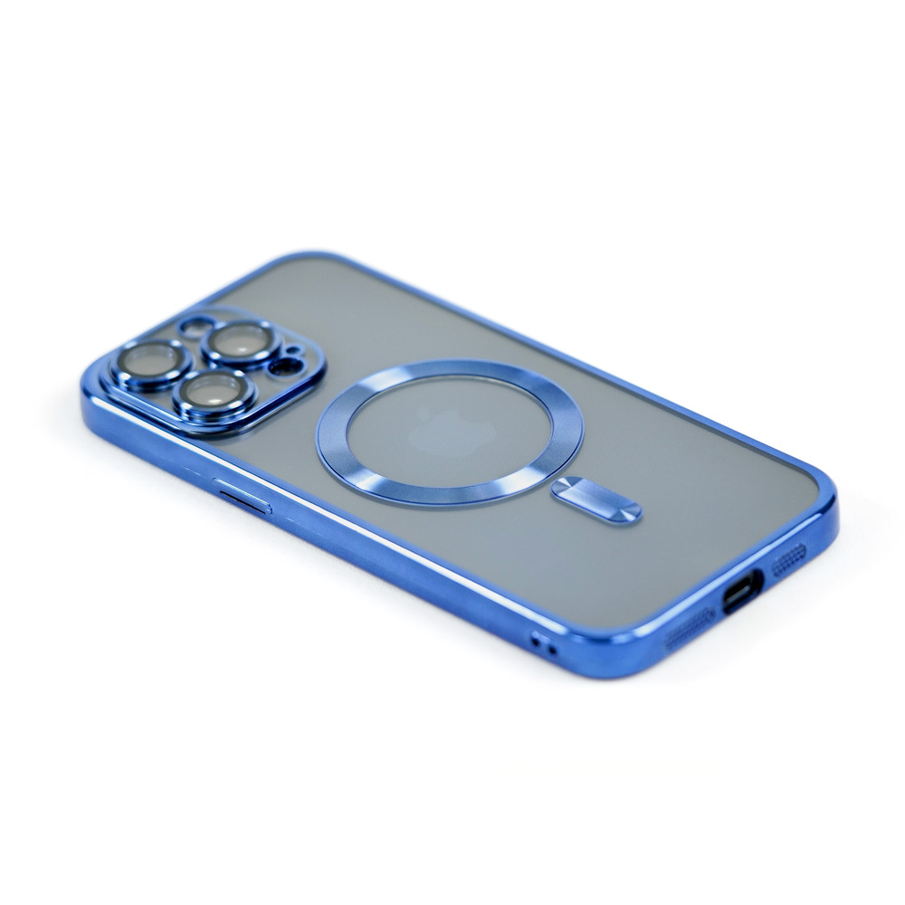 iphone 15 pro max silikon schutzhuelle