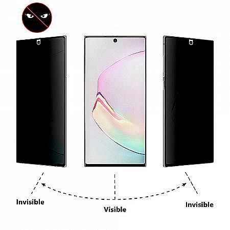 samsung s24 ultra screen protector film