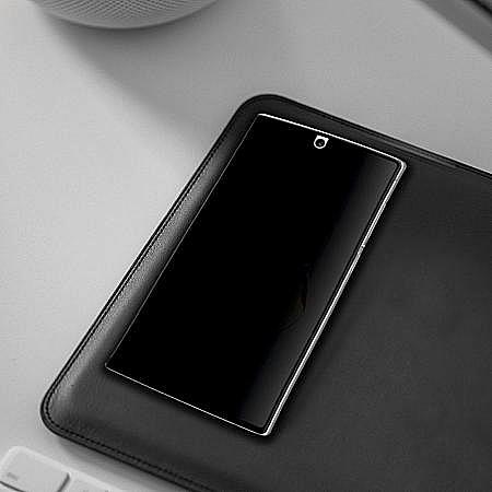 samsung s24 ultra tpu film screen protector