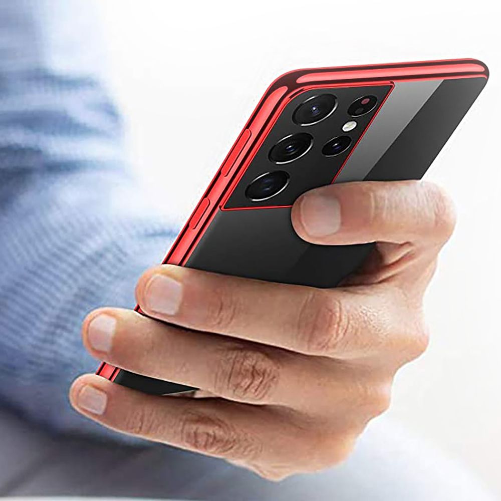 samsung s24 schutzhuelle