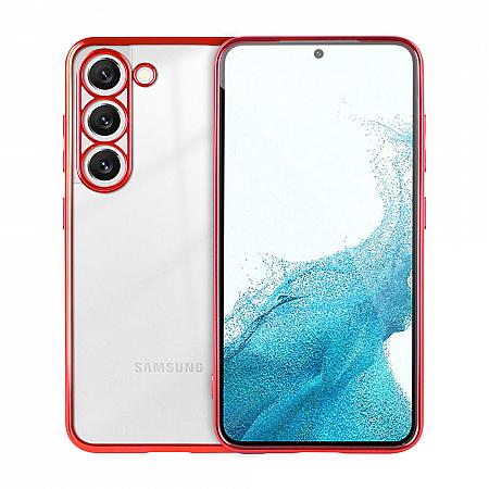samsung s24 silicone cover