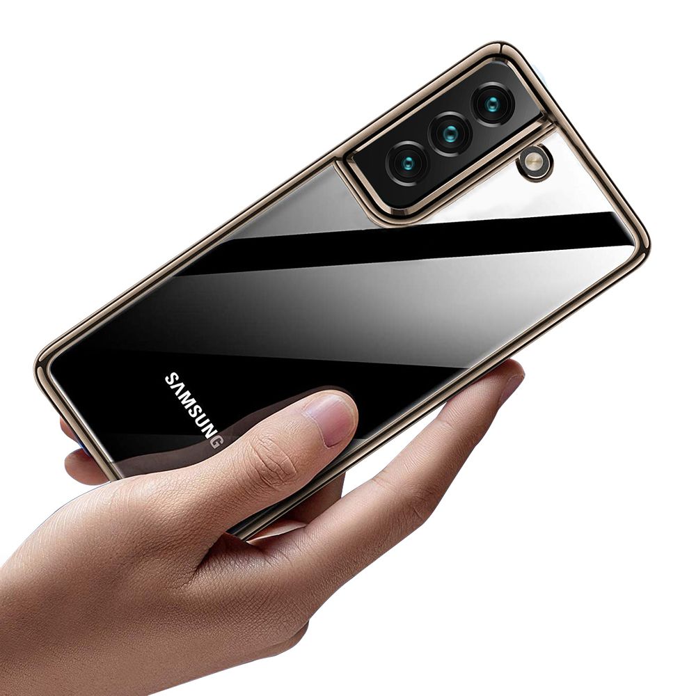 samsung s24 protective case