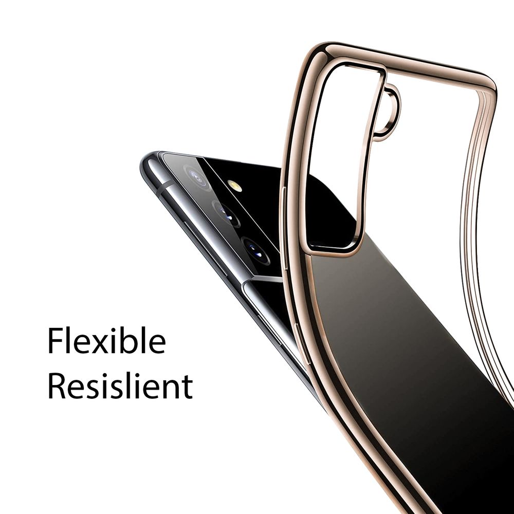 samsung s24 schutzhuelle