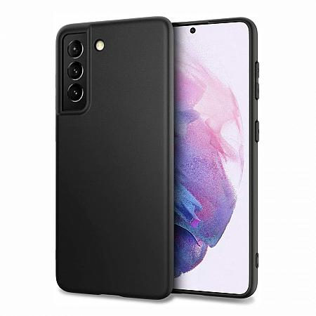 samsung s24 plus case silicone