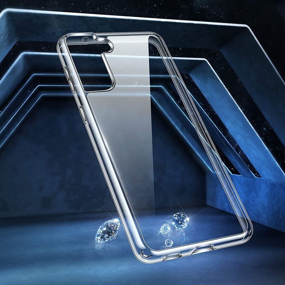 samsung s24 plus case