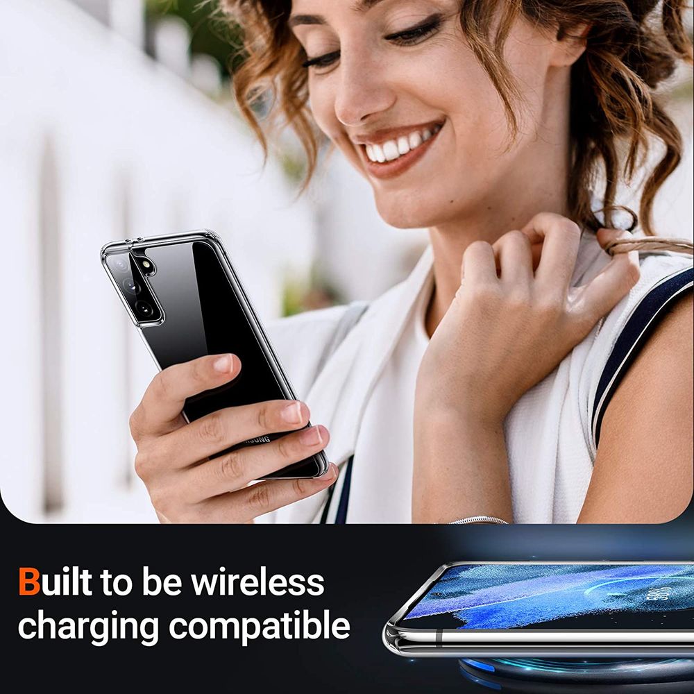 samsung s24 plus cover