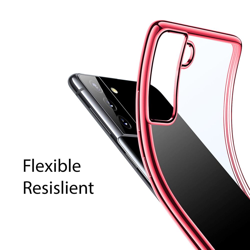 samsung s24 plus huelle