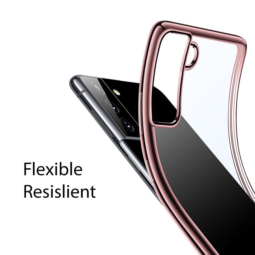 samsung s24 plus huelle