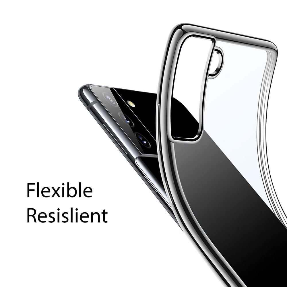 samsung s24 plus huelle