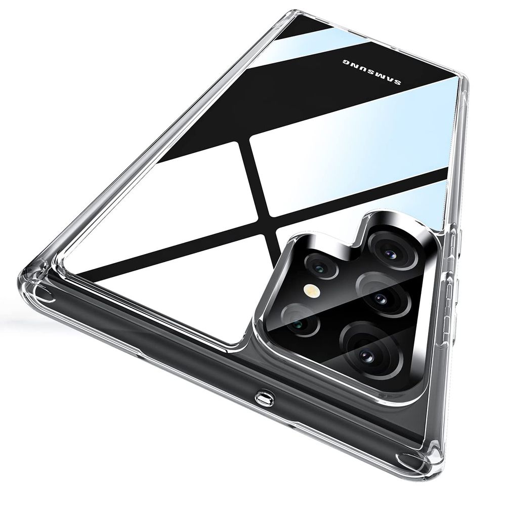 samsung s24 ultra case