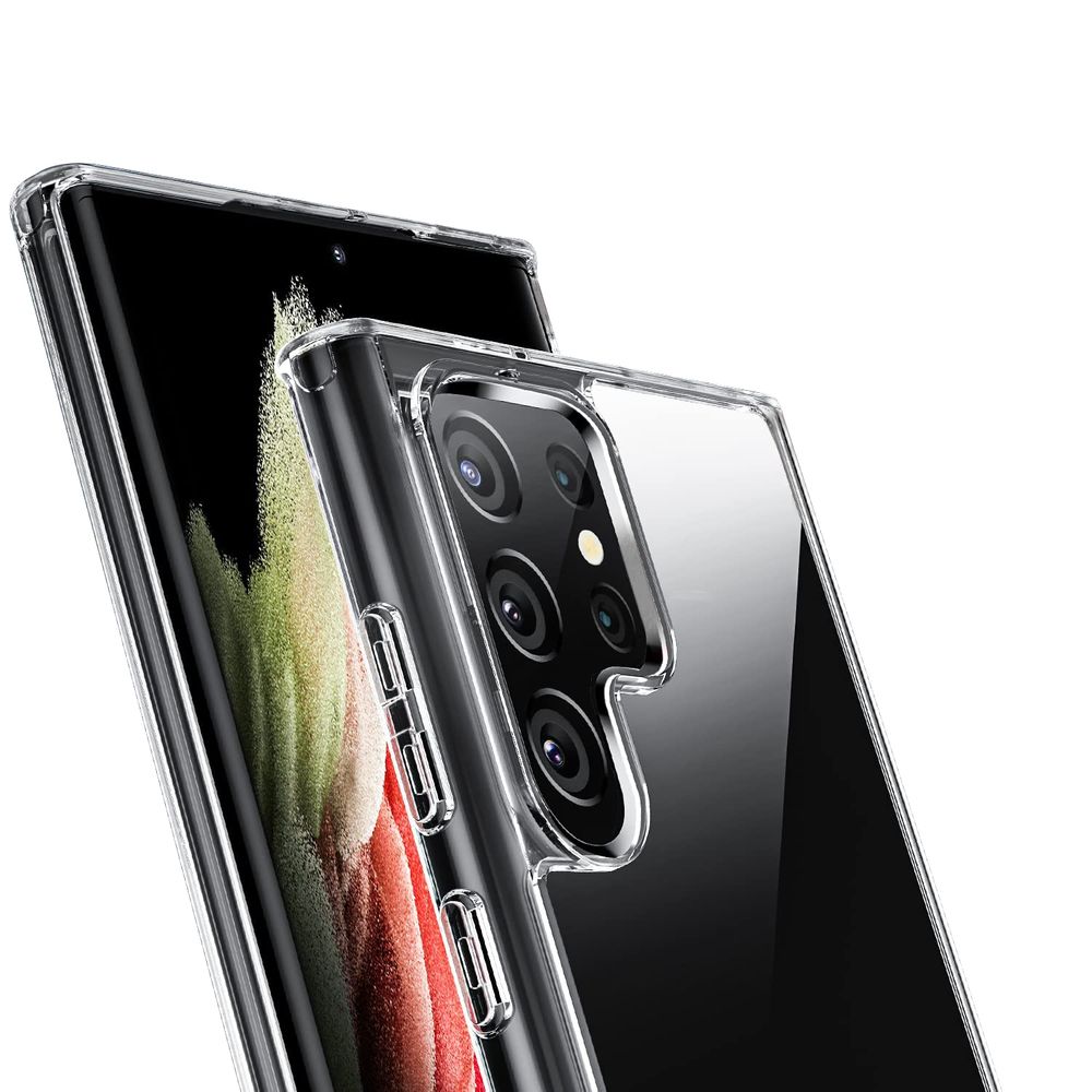 samsung s24 ultra cover