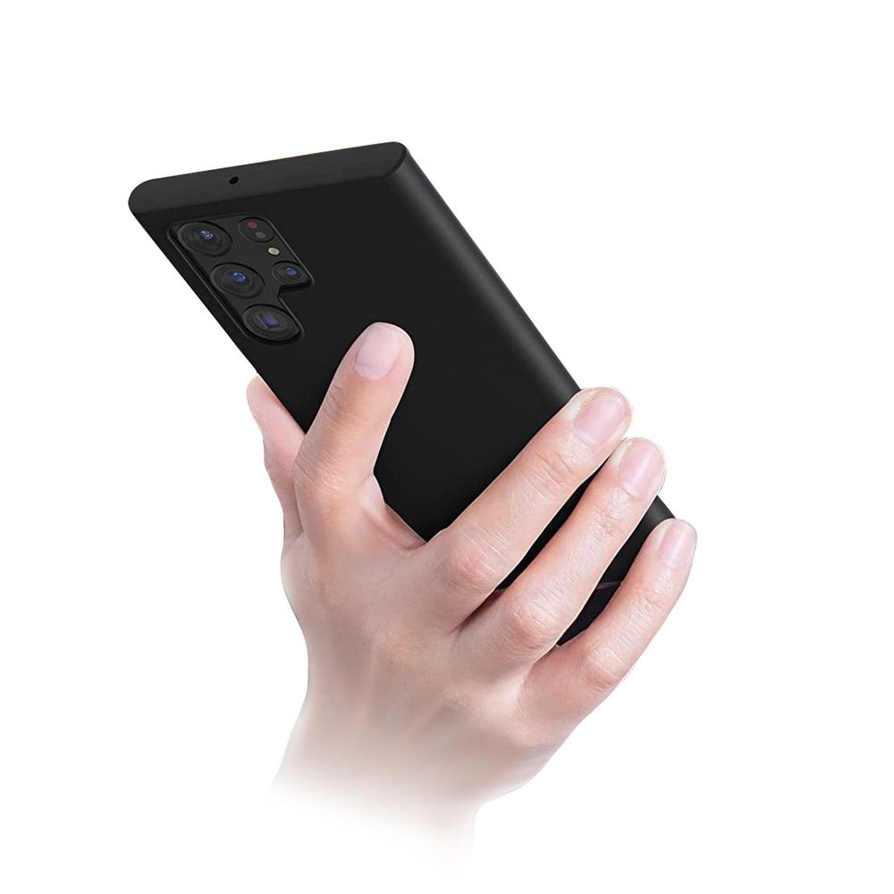 samsung s24 ultra handyhuelle