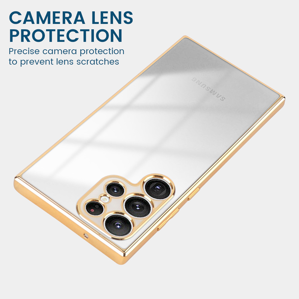 samsung s24 ultra huelle