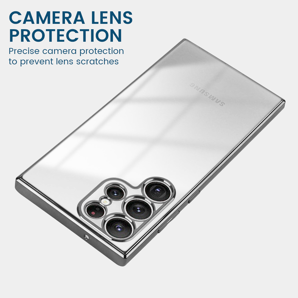 samsung s24 ultra case