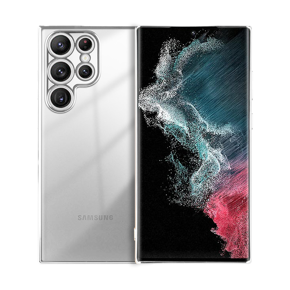 samsung s24 ultra case