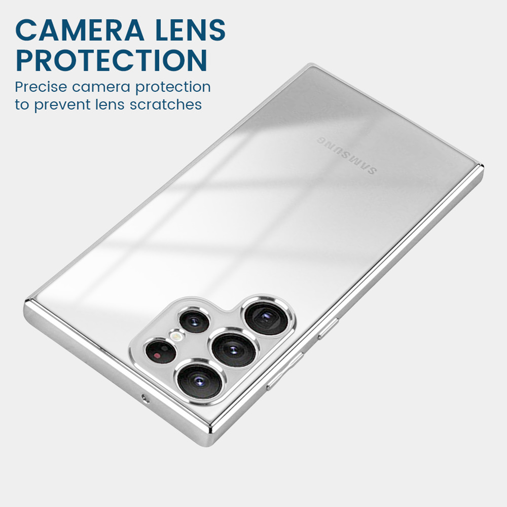 samsung s24 ultra cover