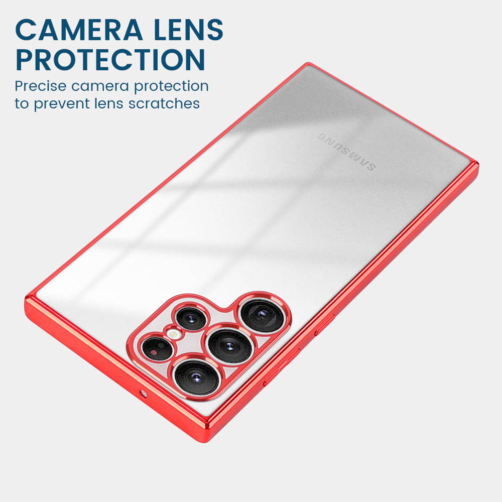 samsung s24 ultra huelle