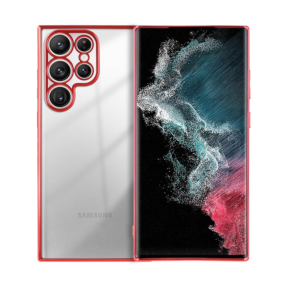 samsung s24 ultra ultra case