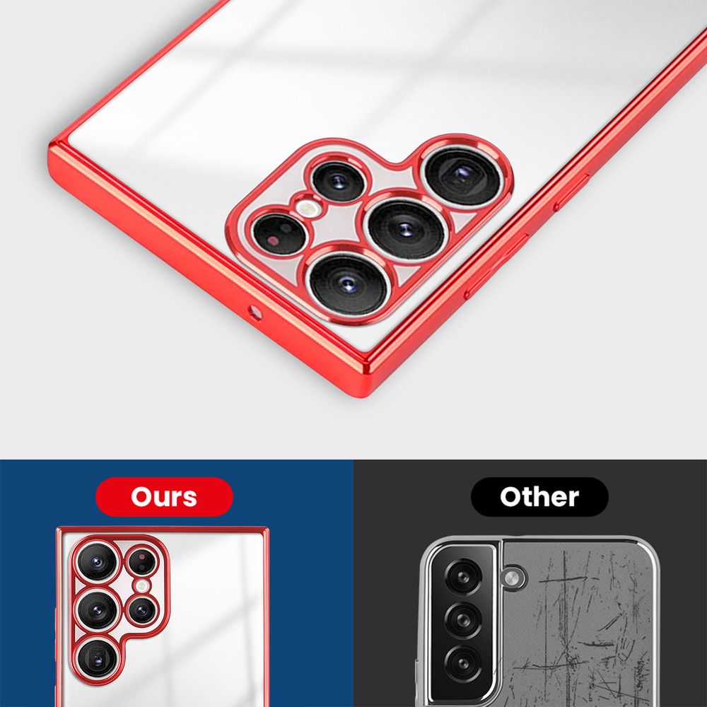 samsung s24 ultra ultra cover