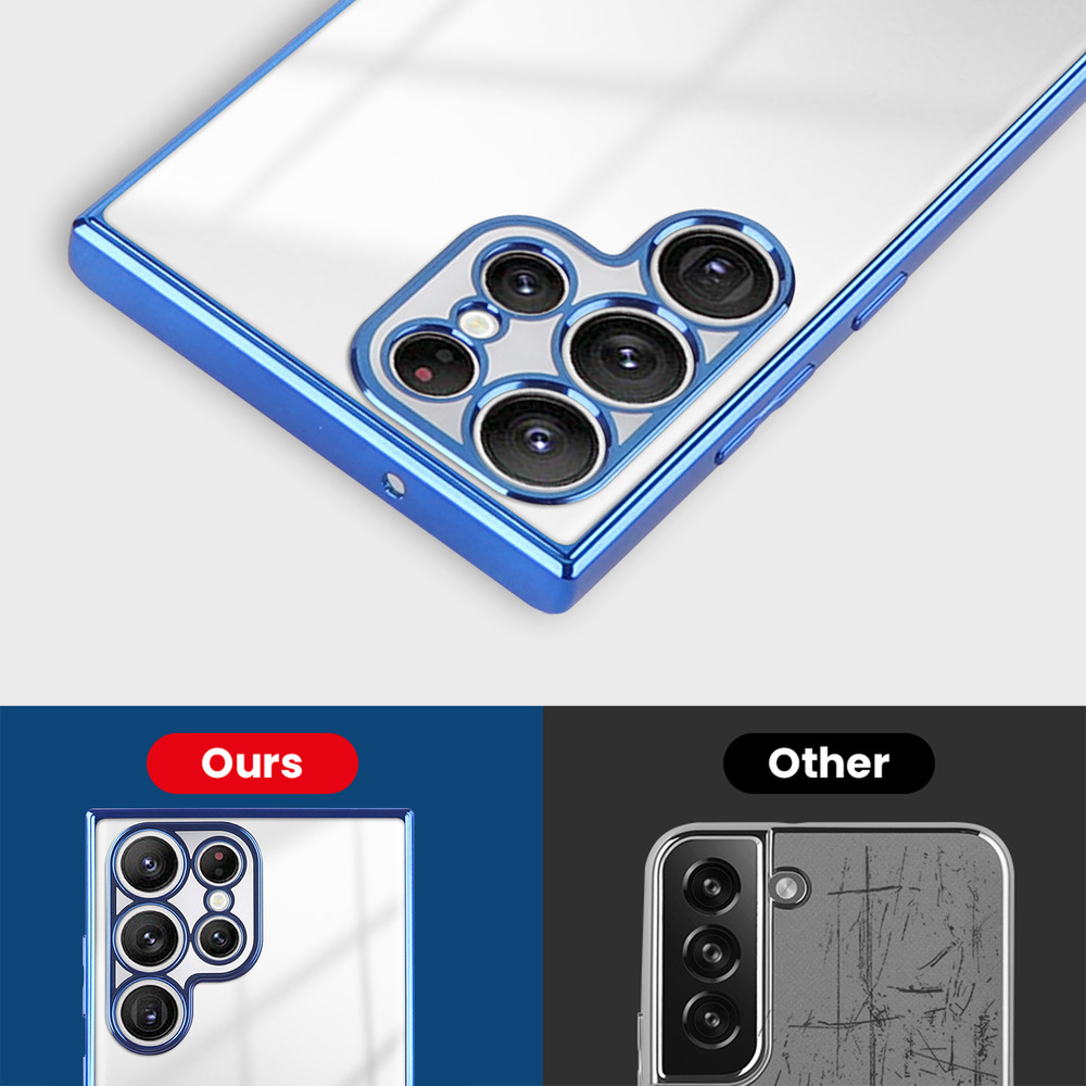 samsung s24 ultra schutzhuelle