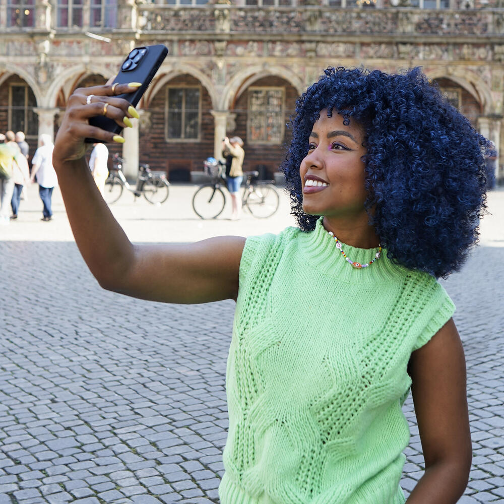 iphone 16 plus silikon case