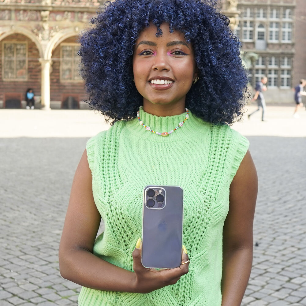 iphone 16 plus silikon huelle