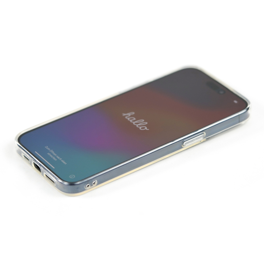 iphone 16 silikon case