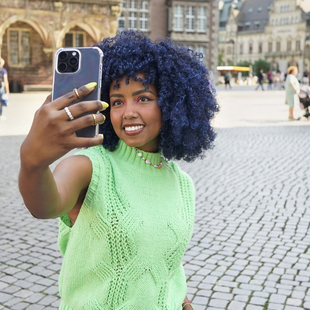 silikon handyhuelle iphone 16 pro