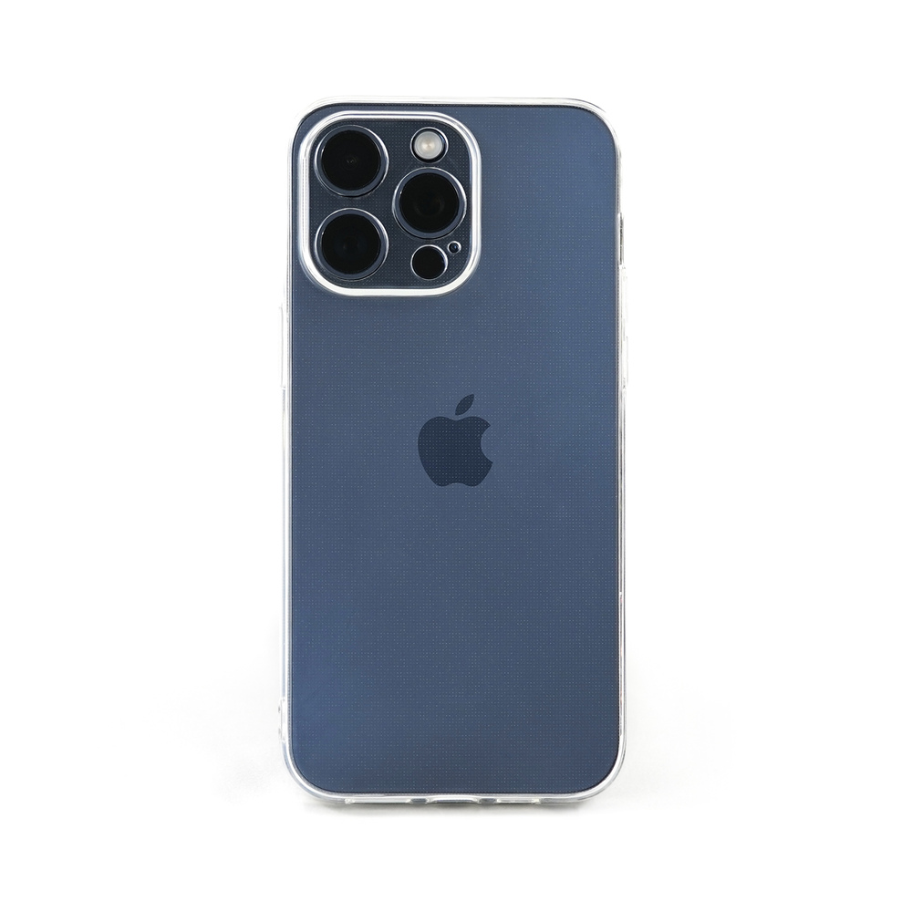 iphone 16 pro handyhuelle silikon