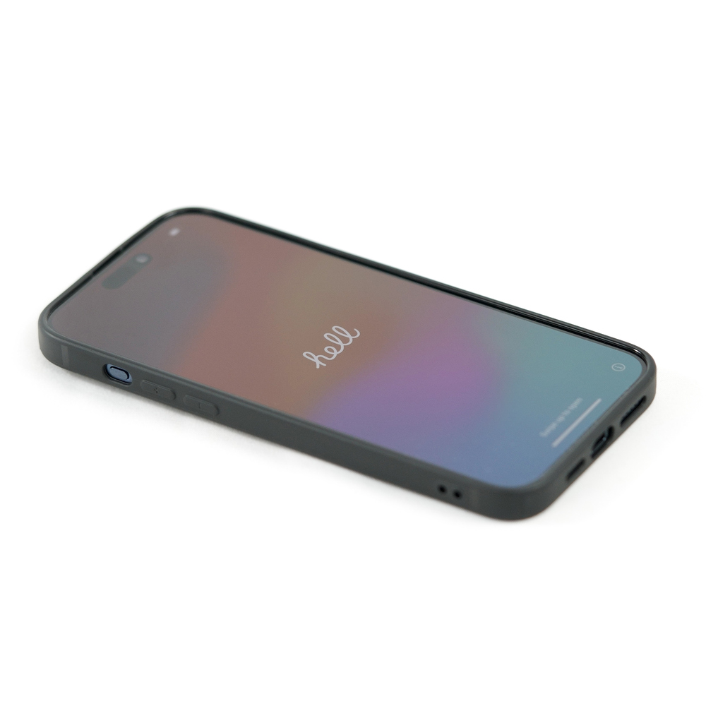 iphone 16 pro max handyhuelle silikon