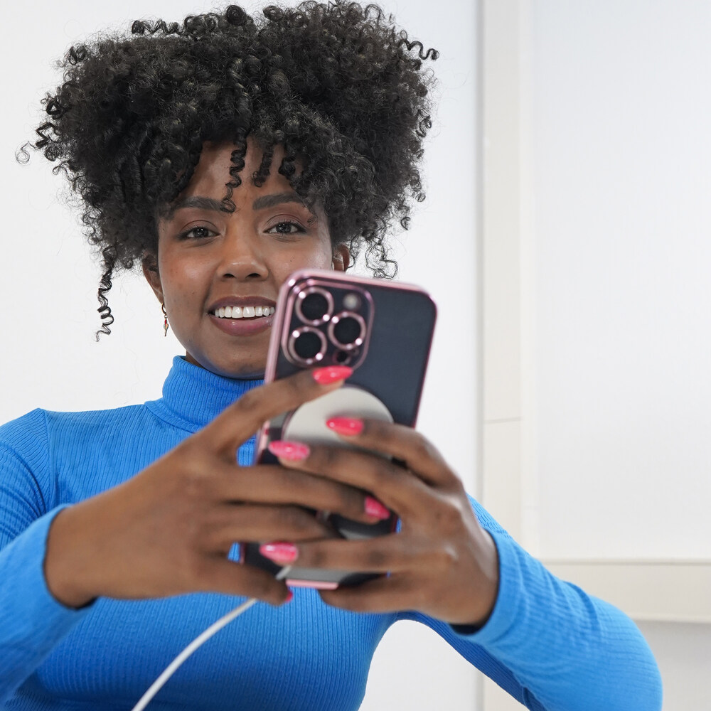 iphone 16 silikon case