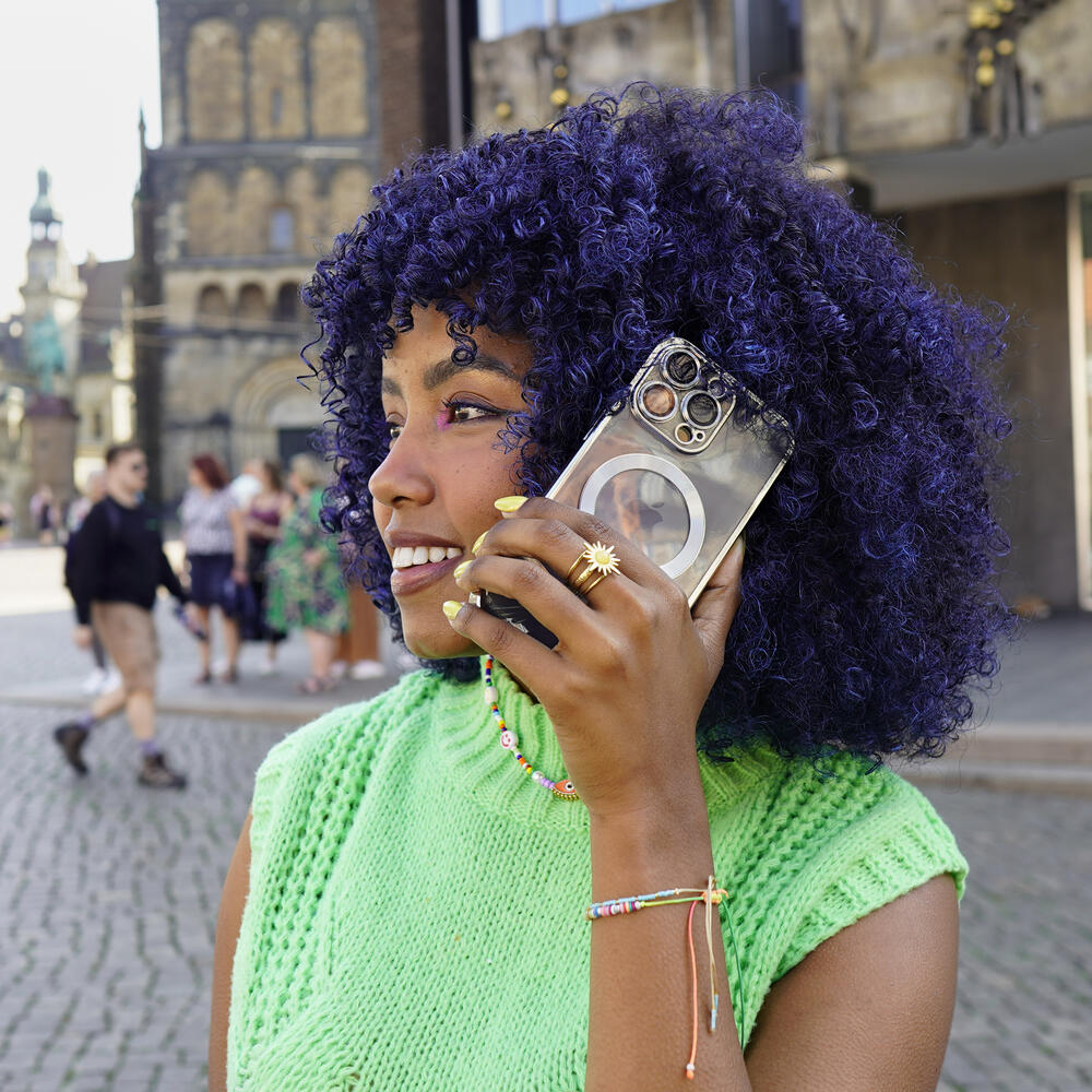 silikonhuelle iphone 16 plus