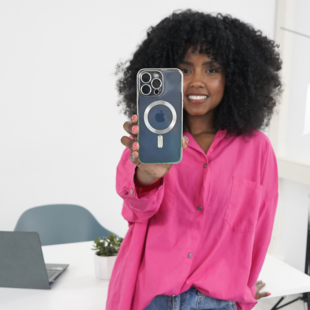 iphone 16 plus huelle