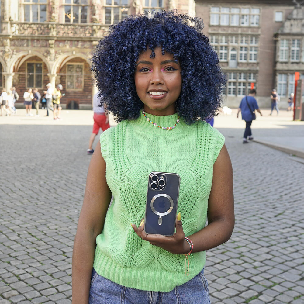 silikonhuelle iphone 16 plus