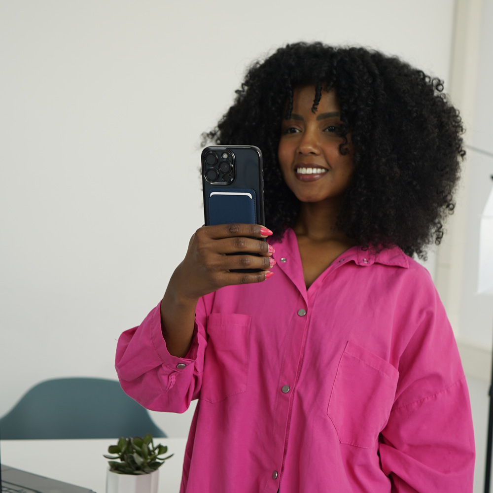 silikon handyhuelle iphone 16 plus