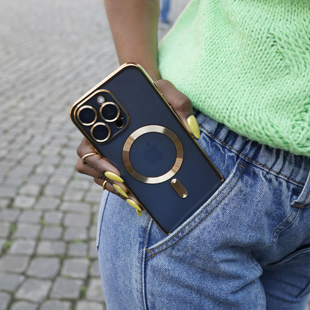 silikon handyhuelle iphone 16 plus