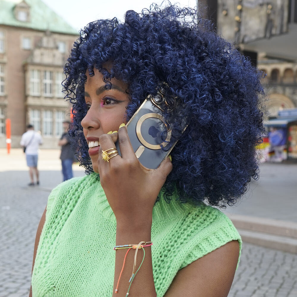 silikonhuelle iphone 16 plus