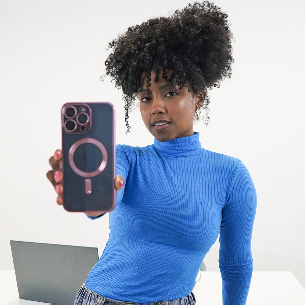 iphone 16 plus silikon handyhuelle