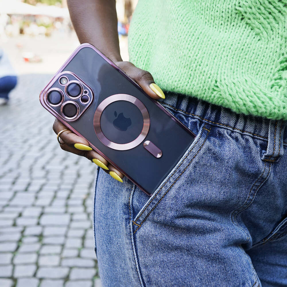 iphone 16 plus silikon schutzhuelle