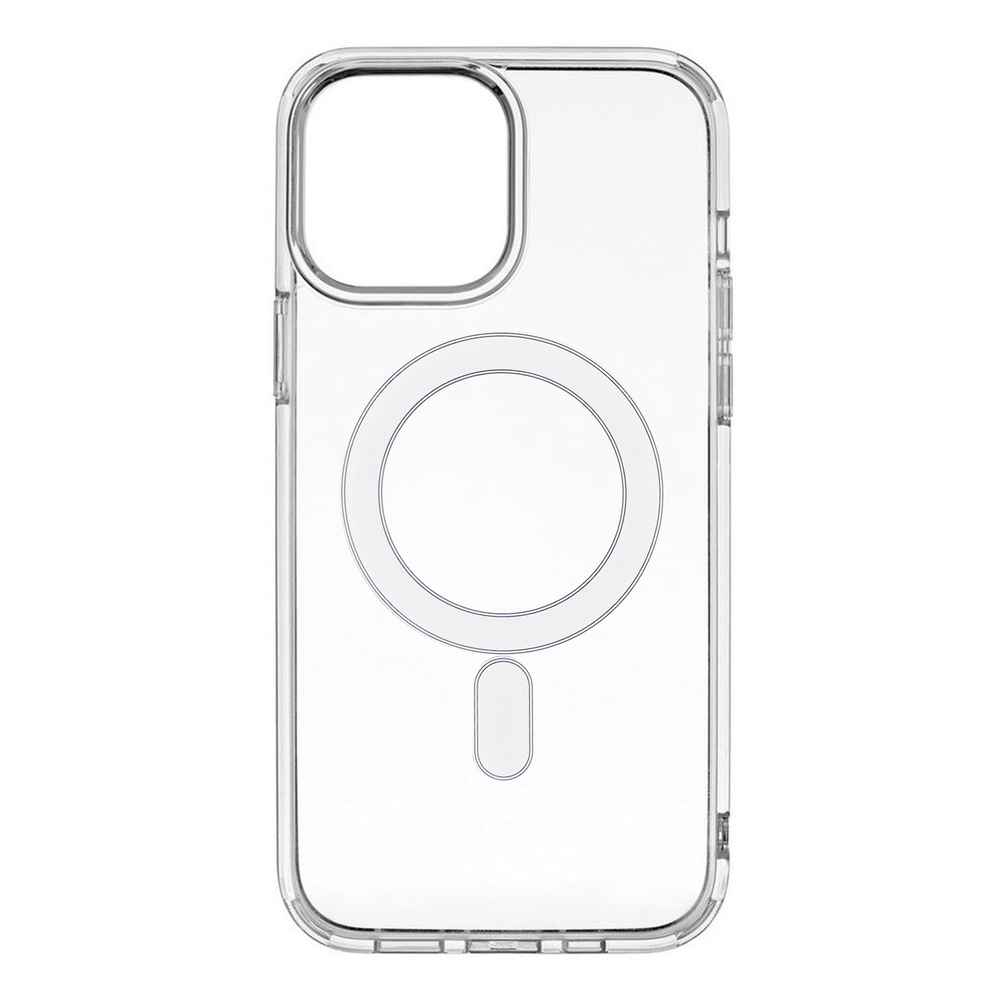 iphone 16 pro case