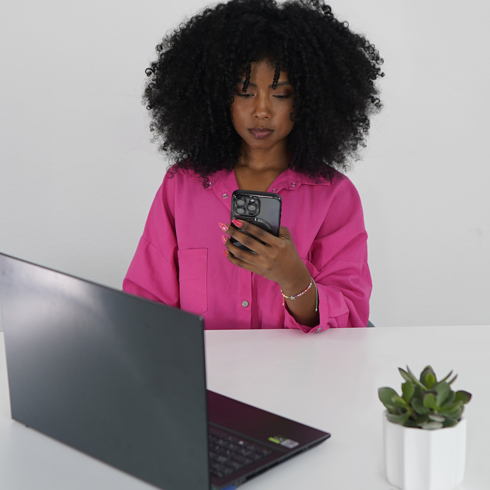 silikonhuelle iphone 16 pro