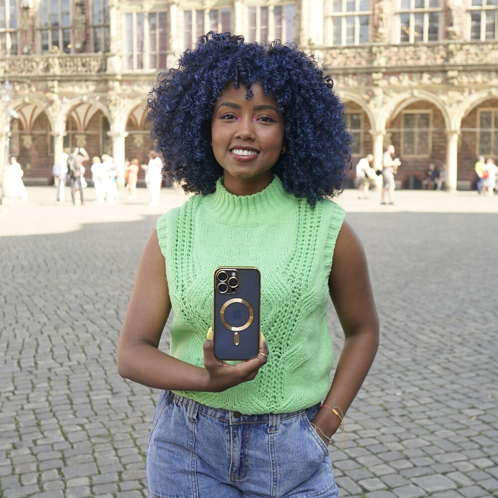 iphone 16 pro silikon case