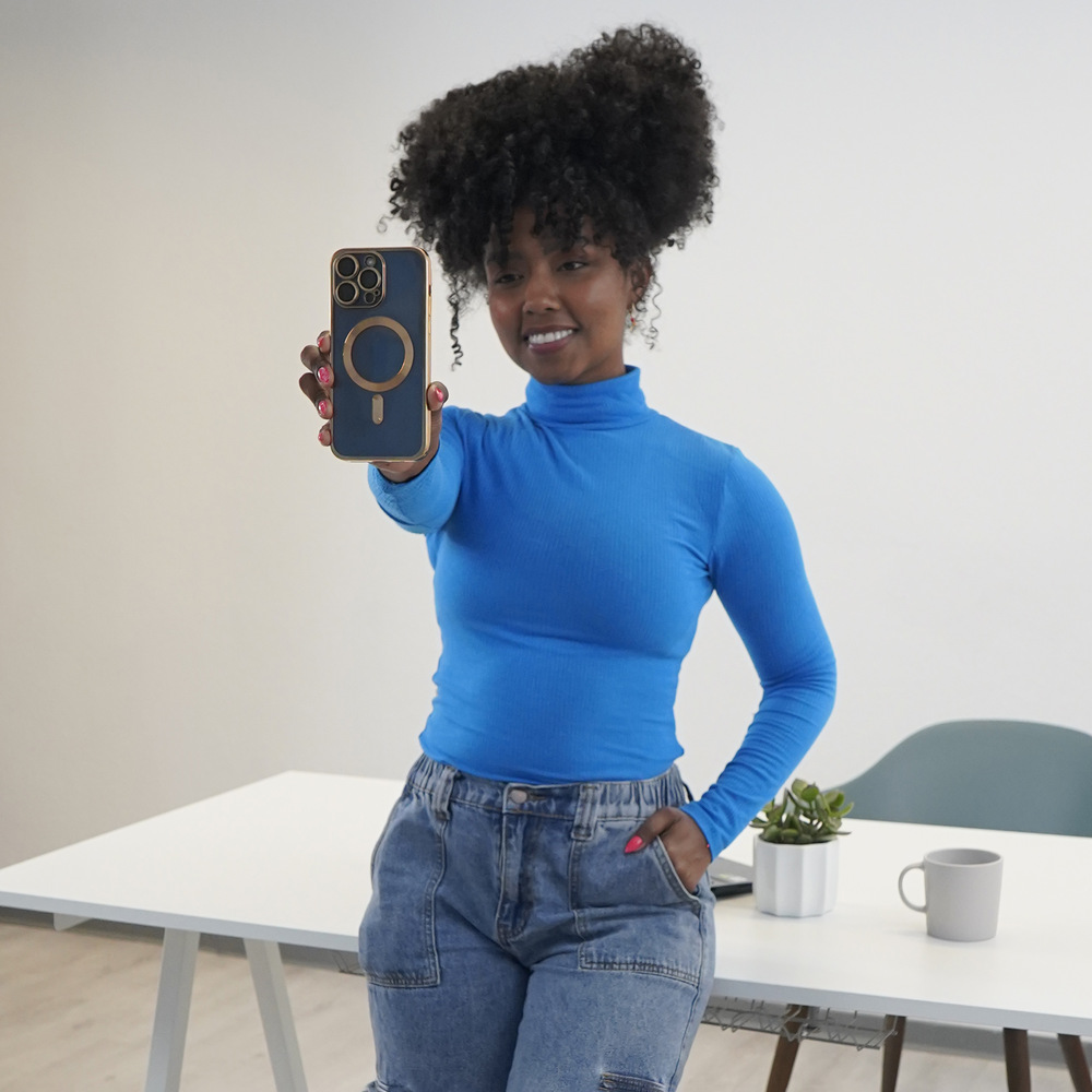 iphone 16 pro silikon huelle