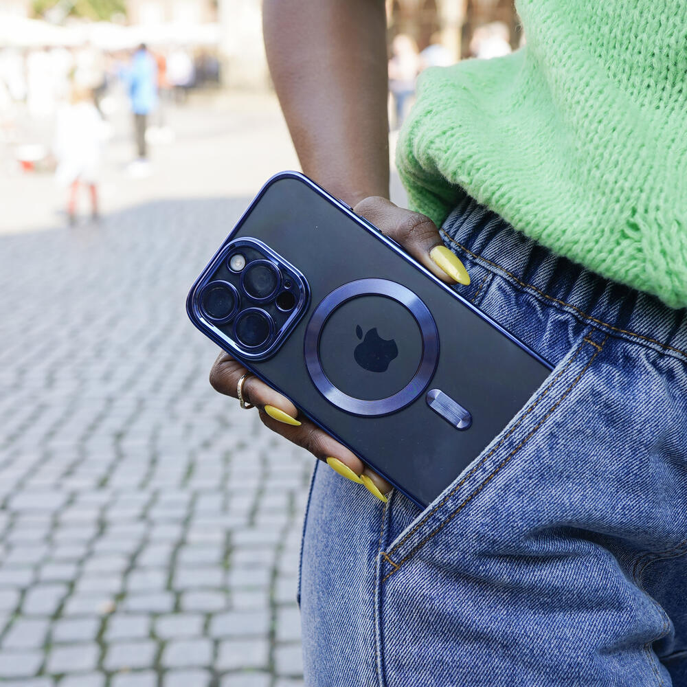 iphone 16 pro silikon schutzhuelle