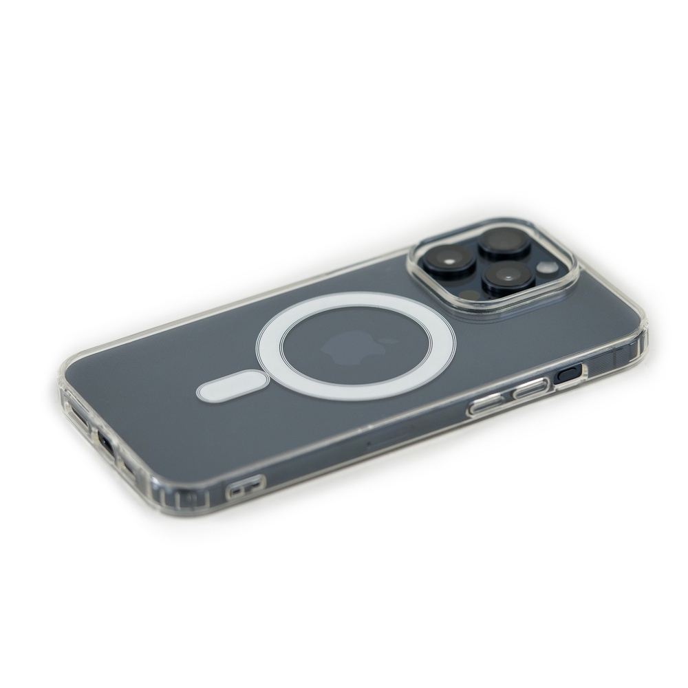 iphone 16 pro max handyhuelle silikon