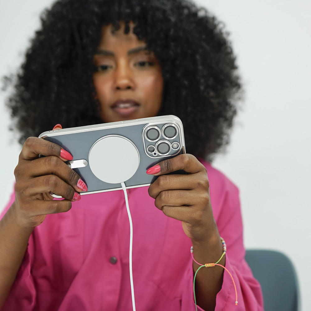 iphone 16 pro max silikon schutzhuelle