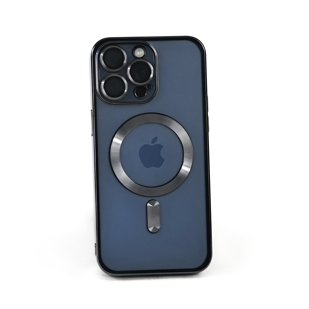 handyhuelle iphone 16 pro max